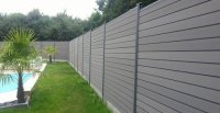 Portail Clôtures dans la vente du matériel pour les clôtures et les clôtures à Avord